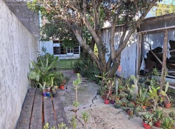 PH · 190m² · 2 Ambientes · 1 Cochera · Gran Oportunidad en Ituzaingó Sur. Turquía 3156. Ituzaingó