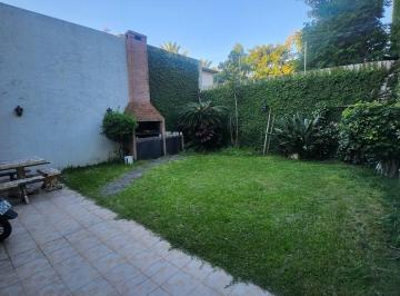 PH · 90m² · 3 Ambientes · Departamento PH en Venta en Liniers, Capital Federal, Buenos Aires
