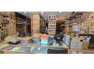 Local comercial 61m² Alquiler  · Dueño Alquila Excelente Local