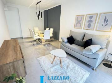 Departamento · 68ha · 3 Ambientes · Departamento en Venta 3 Ambientes Plaza Mitre Mar del Plata