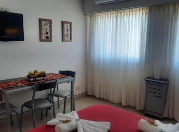 Departamento · 25m² · 1 Ambiente · Departamento Monoambiente en Venta - Necochea