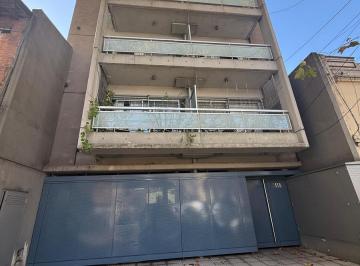 Departamento · 75m² · 3 Ambientes · 1 Cochera · Departamento en Villa Urquiza