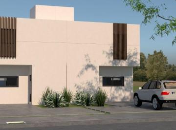 Casa de 4 ambientes, Córdoba · Venta Duplex 2/3 Dorm 2 Baños. Docta Cordoba
