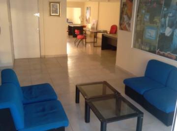 Oficina comercial de 8 ambientes, Córdoba · Oficina 126 m² a m de Plaza Colon