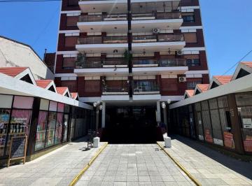 Departamento de 1 ambiente, Avellaneda · Departamento Monoambiente - 12 de Octubre Al 100
