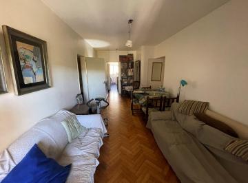 Departamento · 75m² · 4 Ambientes · 1 Cochera · Departamento en Venta en Retiro, Capital Federal, Buenos Aires