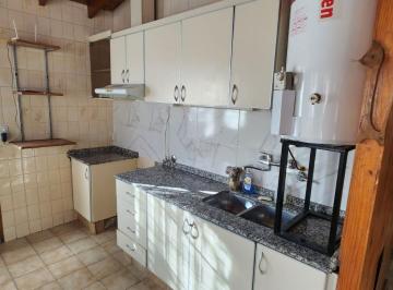 Casa de 4 ambientes, El Zapallar · Venta Dueño Directo/alquiler