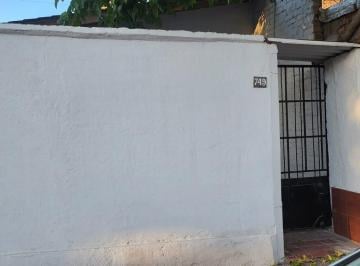 Casa de 4 ambientes, El Zapallar · Venta Dueño Directo/alquiler