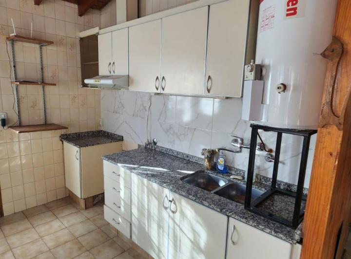 Casa en venta en El Zapallar · 4 ambientes