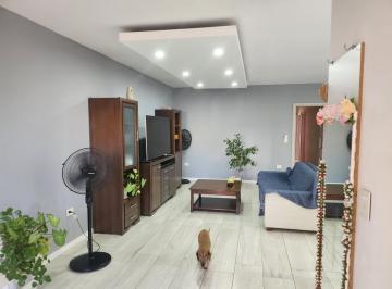 Casa · 120m² · 3 Dormitorios · 2 Cocheras · Hermosa Propiedad en Venta