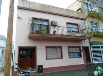 Departamento · 53m² · 3 Ambientes · Departamento - Banfield Este