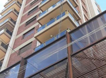 Departamento de 4 ambientes, La Matanza · Semipiso de 4 Amb. en Venta en Pleno Centro de San Justo