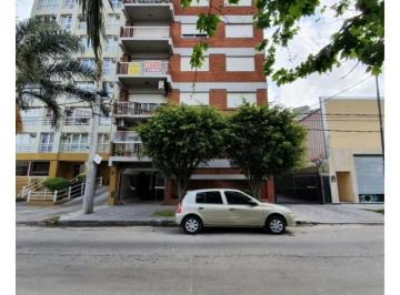 Departamento · 65m² · Lsh. Departamento 3 Ambientes con Cochera