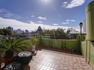 PH · 150m² · 5 Ambientes · PH en Flores