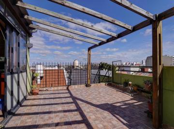 PH · 150m² · 5 Ambientes · PH en Flores
