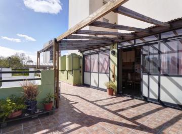 PH · 150m² · 5 Ambientes · PH en Flores