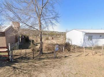 Terreno · 484m² · Terreno en Venta en Villa del Dique, Calamuchita, Cordoba