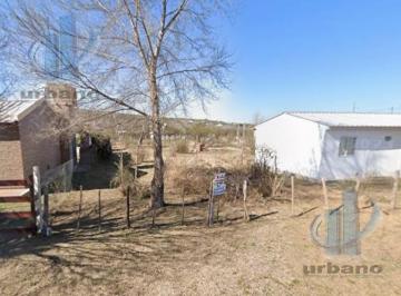 Terreno · 484m² · Terreno en Venta en Villa del Dique, Calamuchita, Cordoba