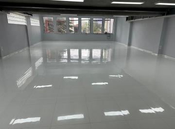 Edificio , La Matanza · Edificio Corporativo Premium en Pleno Centro de Ramos Mejía, Ideal Para Inversión Institucional.