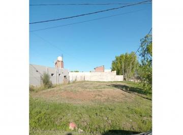 Terreno , Roldán · Venta Terreno en Esquina - Tierra de Sueños 3, Roldán
