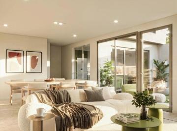 Casa · 144m² · 6 Ambientes · Moreno 1152 - Casa Interna 3 Dorm.
