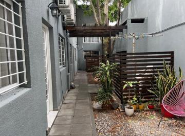 PH · 68m² · 3 Ambientes · 9 de Julio 4380 - Duplex de 2 Dorm.
