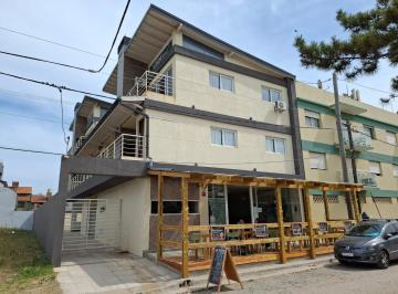 Local comercial · 99m² · Local Gastronómico a m de La Playa – Costa Azul