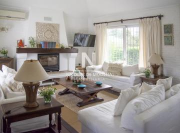 Foto1 · Vendemos Hermosa Casa en Punta del Este
