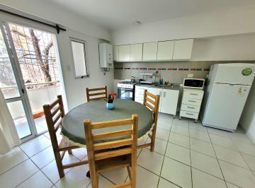 Departamento de 3 ambientes, Ciudad de Santa Fe · Alquiler Depto 2 Dorm. - Centro / Sur