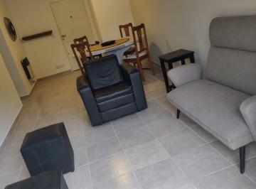 Departamento de 4 ambientes, Palermo · Venta Departamento 4 Ambientes con Cochera en Palermo Soho