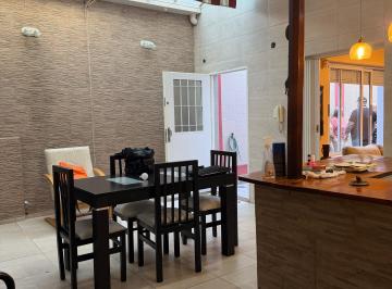 PH de 3 ambientes, Liniers · PH de 71 m² con 2 Dorm. y Patio Descubierto en Venta en Liniers