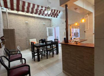 PH de 3 ambientes, Liniers · PH de 71 m² con 2 Dorm. y Patio Descubierto en Venta en Liniers