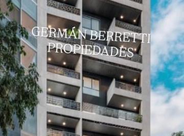 Departamento · 30m² · 1 Ambiente · Departamento en Venta en Lanús Este, Lanús, G. B. a. Zona Sur