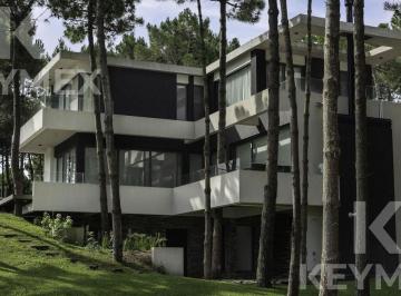 Departamento · 70m² · 3 Ambientes · Venta Departamento 2 Dorm. en Pozo en Villarobles, Pinamar