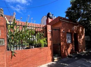 Terreno · 169m² · Terreno. Venta. 225 m². Saavedra
