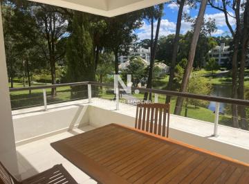 Foto1 · En Venta Monoambiente en El Complejo Solanas, Punta Ballena