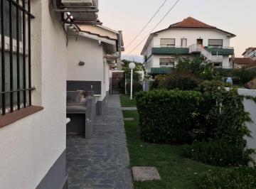 PH de 2 ambientes, Villa Gesell · PH Villa Gesell 2 Amb Reciclado Apto Credito