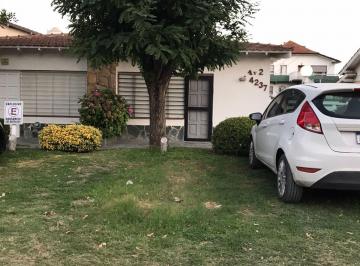 PH de 2 ambientes, Villa Gesell · PH Villa Gesell 2 Amb Reciclado