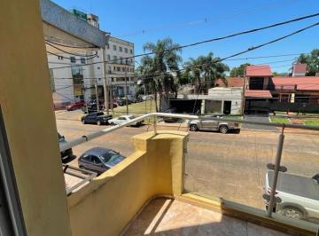 Departamento · 35m² · 1 Ambiente · Dfa356 - Monoambiente en Alquiler - Edif. Alta Gracia - Av Lavalle y Bustamante