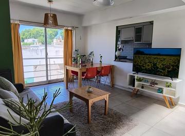 Departamento de 3 ambientes, Saavedra · Dueño Vende Dúplex 3 Amb - Terraza - Todo Luz - 92 m² - Jaramillo Al 3200 - Saavedra