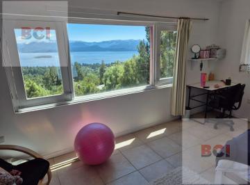 Casa · 170m² · 4 Ambientes · 2 Cocheras · Casa Ideal Familia Bariloche