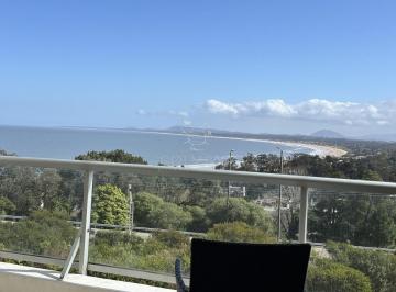 Foto1 · Venta Apartamento en Punta Ballena