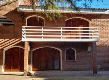 Casa de 1 ambiente, Córdoba · Oportunidad ¡!se Vende Hermosa Casa en Cerro de Las Rosas, Calle Roque Funes Al 1400