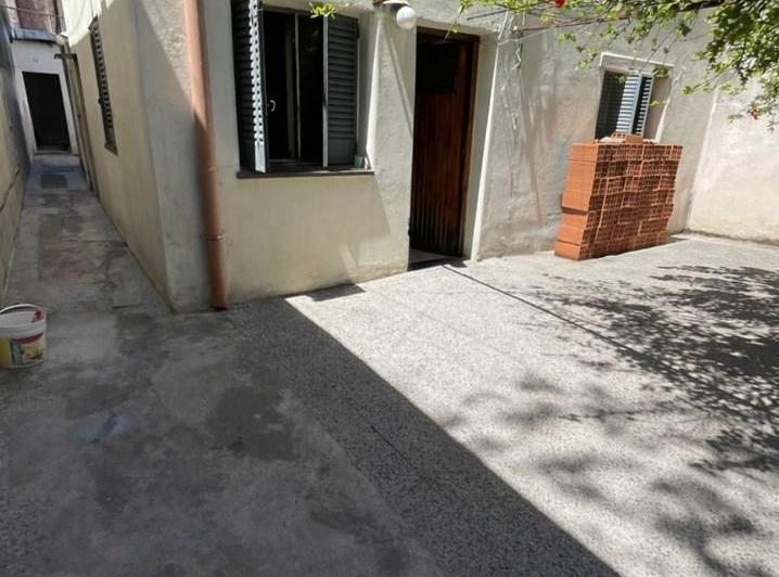 Casa · 85m² · 3 Ambientes