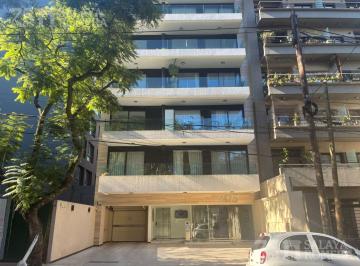 Departamento · 47m² · 2 Ambientes · 1 Cochera · Departamento - en Alquiler - 2 Ambientes - Olivos Cochera