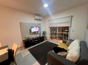 Departamento · 60m² · 3 Ambientes · 2 Cocheras · Departamento en Venta 3 Ambientes Berazategui Centro