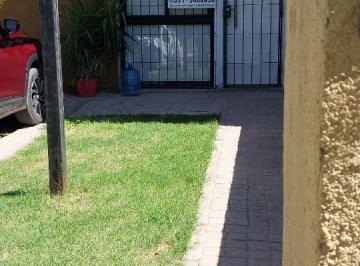 PH de 8 ambientes, Córdoba · Alquiler Dos Dorm. Duplex Mza m Lote 11a