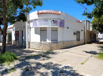 Foto · Pleno Centro Alquiler Comercial Visible y Estratégico