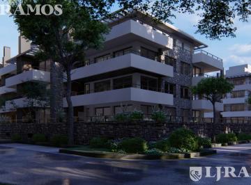 Departamento · 42m² · 1 Ambiente · 1 Cochera · Departamento en Le Bois
