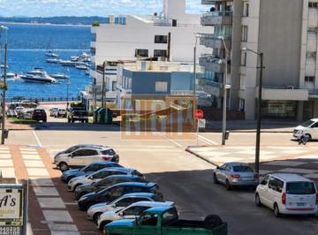 Foto1 · Apartamento en Venta en Peninsula, Punta del Este